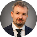 Lysjen Samarxhiu profile picture