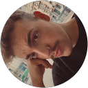 Antonio Soriano Arenas profile picture