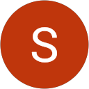 Simona Bonini profile picture