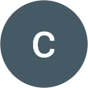 cheryl ong profile picture