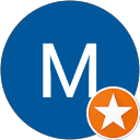 Montse Fernandez profile picture