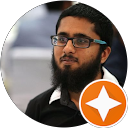 Yaseen Hassim profile picture