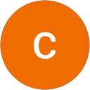carmelo castro profile picture