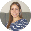 Keyla Hernandez profile picture