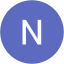 Nicoletta Baldi profile picture