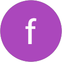 filareti tragousti profile picture