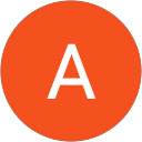 Andrea Saborío profile picture