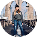 Elizabeth Ruiz profile picture