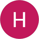 Haris Karakatsanis profile picture