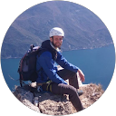 Alessandro Maritato profile picture