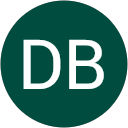 DB profile picture