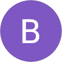 Basudha Banerjee profile picture