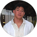 Raphael Ignacio profile picture