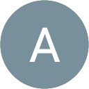 Antonella Barbieri profile picture
