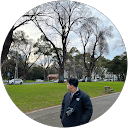 TRUNG Bùi profile picture