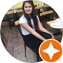 Jharna Malkani profile picture